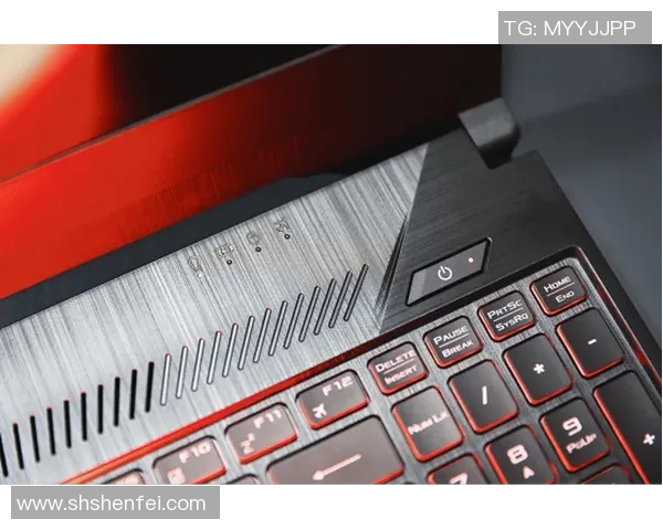 电竞比分与和平精英装备选购指南推荐优质游戏本助你畅玩无阻