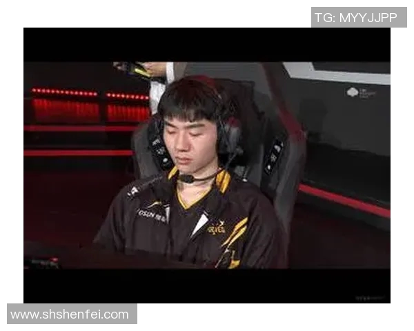 电竞比分CSGO纪实记录RNG逆袭之旅的荣耀与挑战