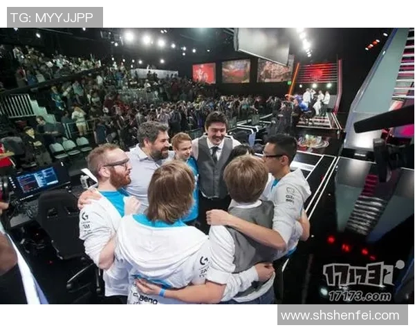 独家分析IG的节奏对比实时数据