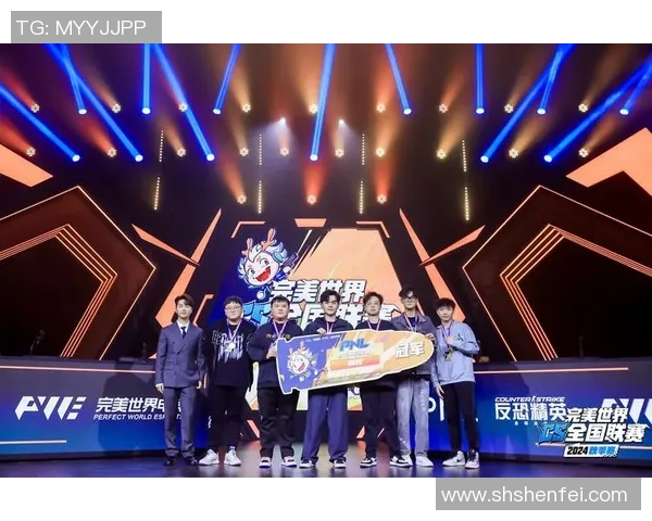 电竞新闻权威发布CSGO配合实力榜单揭示战队真实实力与未来潜力分析