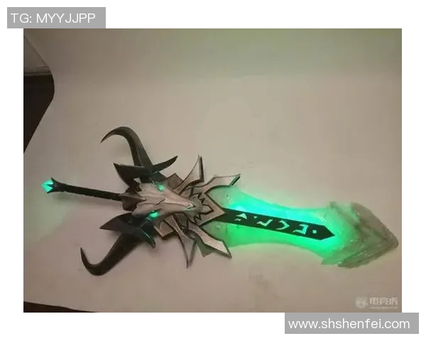 电竞新闻深入探讨DOTA2BLG团队协作的成功秘诀与实践经验分享