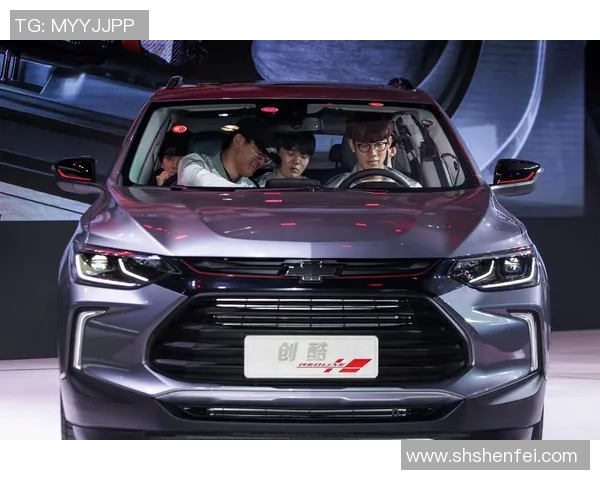 冠军杯特别报道IG战队的拼搏历程与荣耀之路实时新闻