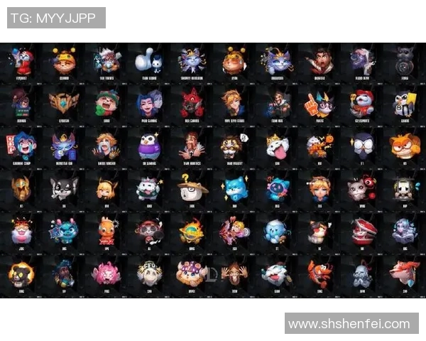 最新英雄联盟战术解析TES战队领跑榜单引领潮流实时新闻