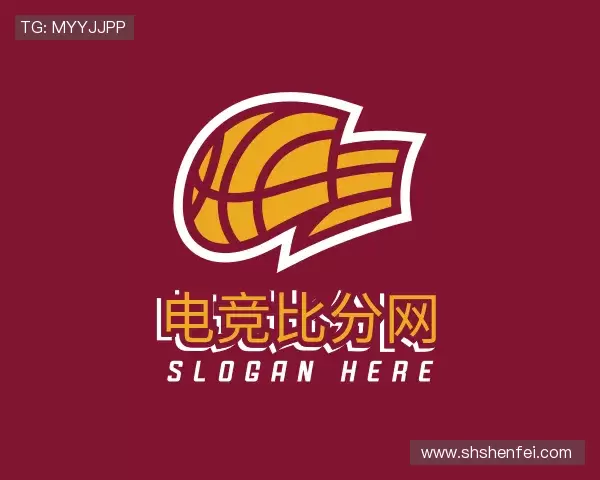 发现电竞比分网